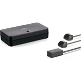 MARMITEK Invisible Control 6 XTRA
