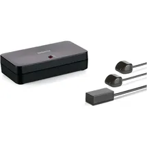 MARMITEK Invisible Control 6 XTRA