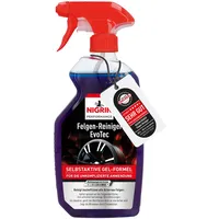Nigrin Felgen-Reiniger EvoTec 750 ml