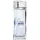 Kenzo L'Eau Kenzo Hyper Wave Pour Homme Eau de Toilette 100 ml