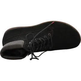 THINK! Kong Herren Schwarz 45