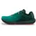 Topo Athletic Trailrunning-Schuhe Herren Emerald/Pink 37