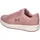 Under Armour Damen Sneaker Official 3028487-673 39 - Tourmaline Pink - 39