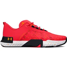 Under Armour UA TriBase Reign 5 Women (3026022)