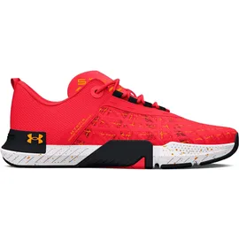 Under Armour UA TriBase Reign 5 Women (3026022)