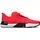 Under Armour UA TriBase Reign 5 Women (3026022)