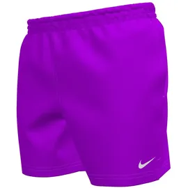 Nike Badeshorts Breaker Solid Bright Violet S