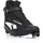 Fischer Herren Langlaufschuhe Schwarz 48