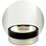 Viva Decor Inka Gold 62,5 g Gold