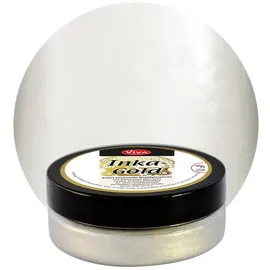 Viva Decor Inka Gold 62,5 g Gold