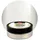 Viva Decor Inka Gold 62,5 g Gold