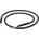 flexibel 3500mm