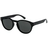 QUIKSILVER Eliminator Sonnenbrille schwarz