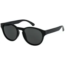 QUIKSILVER Eliminator Sonnenbrille schwarz