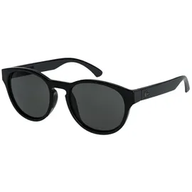 QUIKSILVER Eliminator Sonnenbrille schwarz
