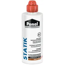 Ponal Statik 165g