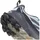 adidas Terrex Trailmaker 2 Gore-tex® Speed Lace Wanderschuhe - Crystal Sky / Aurora Onix / Legend Ink - EU 42