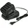 Gardena Starterset P4A 18V/72 Li-Ion 4.0 Ah + AL 1830 CV 14908
