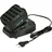 18V/72 Li-Ion 4.0 Ah + AL 1830 CV 14908