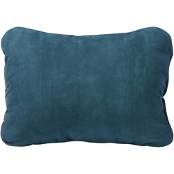 Therm-A-Rest Compressible Cinch Regular Reisekissen (46 x 33 x 15 cm) - STK - Stargazer