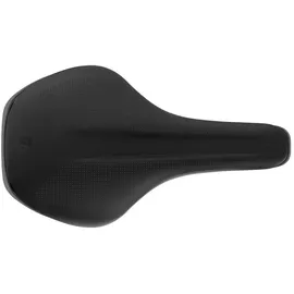 Syncros Celista R 1.0 20 cm Schwarz