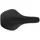 Syncros Celista R 1.0 20 cm Schwarz