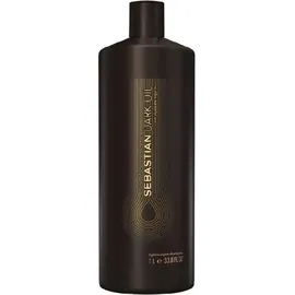 Sebastian Professional Dark Oil 250 ml