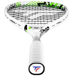 Tecnifibre Squashschläger