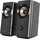 Creative Labs Creative T60