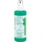 B. Braun SOFTASEPT N farblos Sprühflasche 20 x 250 ml