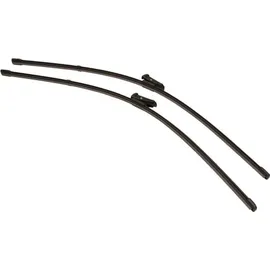 Valeo Wischblatt 577865