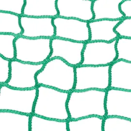 Relaxdays Anhängernetz 3 x 4 m