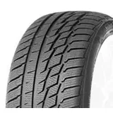 Matador MP 92 Sibir Snow SUV 225/75 R16 104T