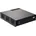ENC-180-24 24V 6A