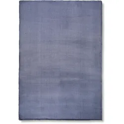 Kunstfell Denise ca. 160x220cm