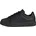 Street Talk Kinder core black/carbon/core black 35 5