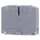 Phoenix Contact Verteilerblock PTFIX 2X2,5 GY
