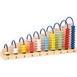 small foot company small foot® - Wooden Abacus