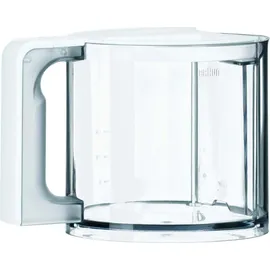 Braun Multiquick 5 J 500 WH