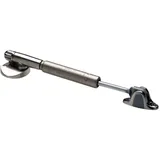 Italiana Ferramenta Bremsklappenhalter Kraby, - 164, mm