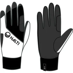 Halti Kide Cross Country Ski Gloves black (P99) XL