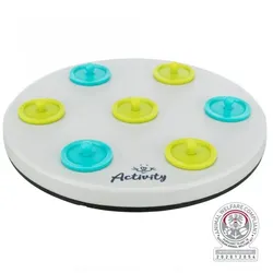 Trixie Strategie-Spiel Snack Board für Kleintiere