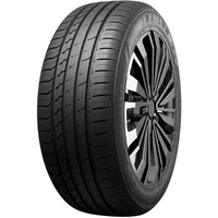 SAILUN Atrezzo Elite 205/55R16 91V