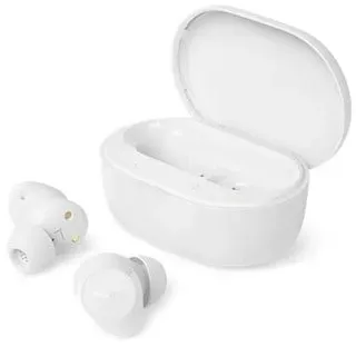 TAT1300 - White
