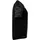 Uhlsport Goal 25 kurzarm Trikot Kinder schwarz/anthra 164
