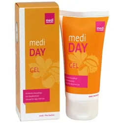 Medi Day