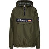 Ellesse Mont 2 Jacke kaki L