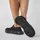 Salomon Reelax Moc 6.0 Herren Black 38
