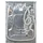 Bauknecht B WM 10A9 BS Waschmaschine (10 kg, 1400 U/min)