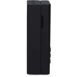 Nedis Schlüsselbox mit Tastensperre 0 cm Schwarz